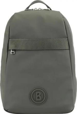 BOGNER Rucksack Maggia