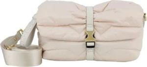 BOGNER Umhängetasche Sole Shoulderbag