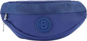 BOGNER Gürteltasche Janica Hipbag