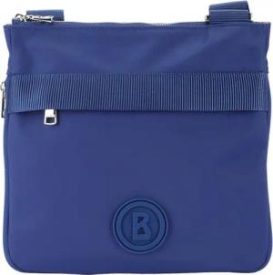 BOGNER Umhängetasche Serena Shoulderbag