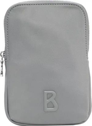 BOGNER Handytasche Johanna Phonecase