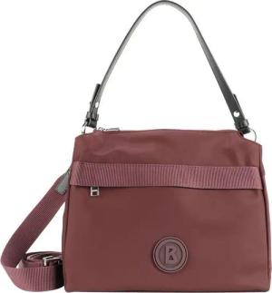 BOGNER Umhängetasche Maggia