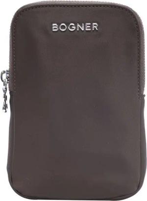 BOGNER Handytasche Johanna Phonecase