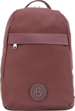BOGNER Rucksack Maggia