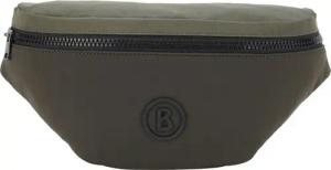 BOGNER Gürteltasche Tius Hipbag