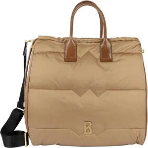 BOGNER Shopper Malina Tote Bag