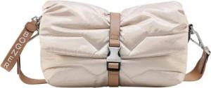 BOGNER Umhängetasche Sole Shoulderbag