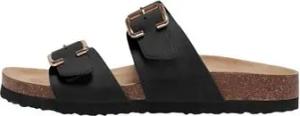 ONLY MAXI-13 Pantolette (1-tlg)
