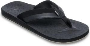 Billabong All Day Sandale