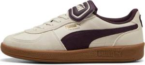PUMA Puma Palermo Premium Sneaker