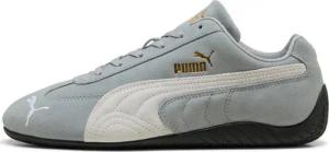 PUMA Puma Speedcat OG Sneaker
