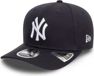 New Era Snapback Cap 9Seventy Stretch New York Yankees