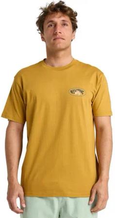 Billabong T-Shirt Orbit