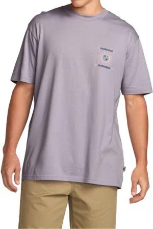 Billabong T-Shirt Spun Out Premium
