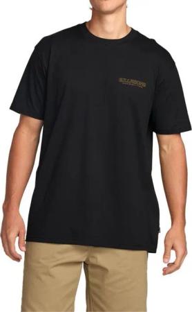 Billabong T-Shirt Window Premium