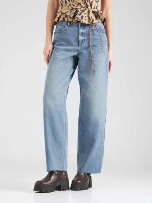 ONLY Regular-fit-Jeans Rita (1-tlg) Weiteres Detail