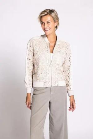 Zhrill Blouson