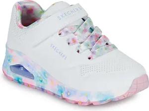 Skechers kinderschuhe UNO GEN1