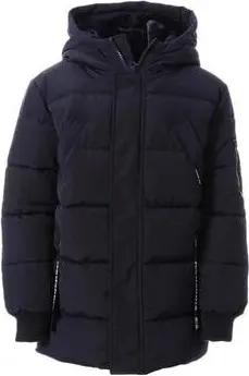 Redskins Kinder-Daunenjacken RDS-1058-JR