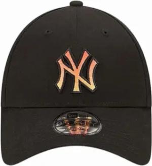 New-Era Hut 60503412