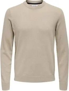 Only & Sons Pullover 22024080