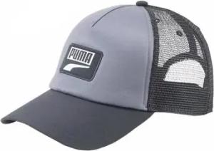 Puma Schirmmütze 024033-01