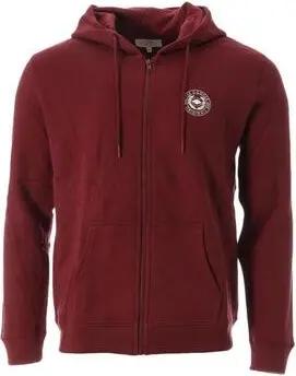 Lee Cooper Sweatshirt LEE-012181