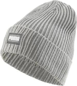 Puma  Mütze 024038-03