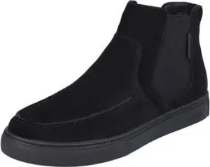 Rieker Stiefel Revolution U0761-00