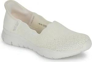 Skechers  Ballerinas SLIP-INS: SEAGER - BELIEVE IT