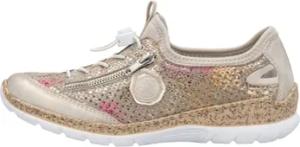 Rieker Sneaker 252036