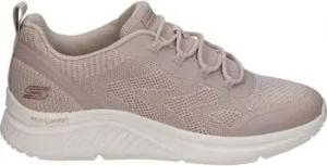 Skechers Schuhe 117561-NAT