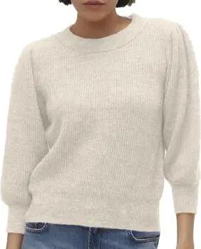 Vero Moda Pullover 10277742