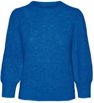 Vero Moda Pullover 10277742