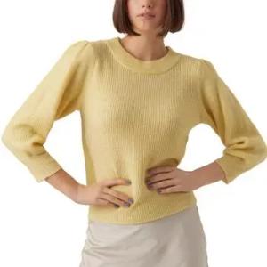 Vero Moda Pullover 10277742