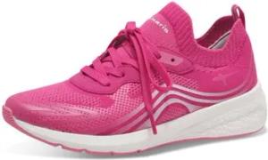 Tamaris Damenschuhe Slipper M2376944 1-23769-44 510