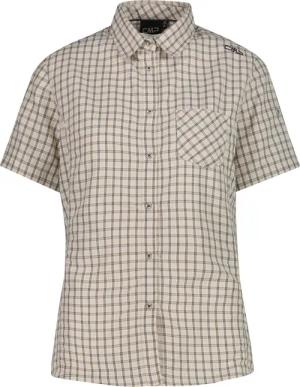 CMP Damen Bluse