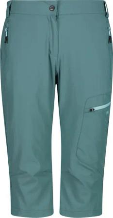 CMP Damen Capri Hose