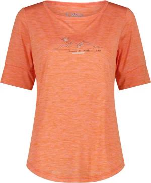 CMP Damen T-Shirt