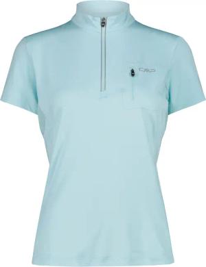 CMP Damen Radtrikot