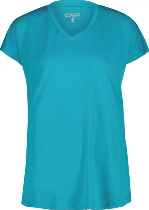 CMP Damen T-Shirt