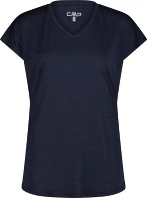CMP Damen T-Shirt