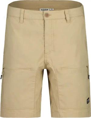 Maloja Herren CrosaM. Shorts