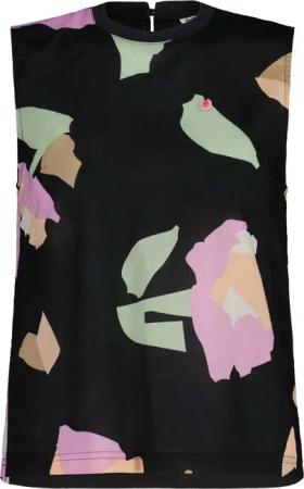 Maloja Damen EigerM. Top