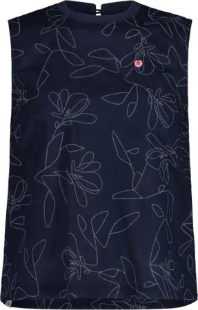 Maloja Damen EigerM. Top