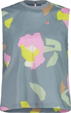 Maloja Damen EigerM. Top