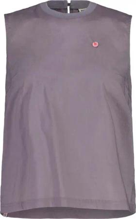 Maloja Damen EigerM. Top