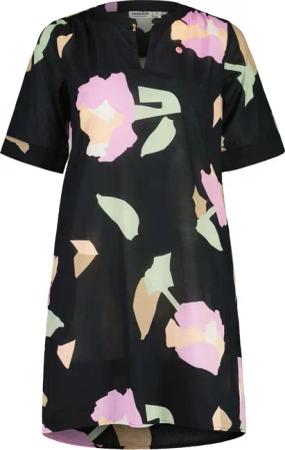 Maloja Damen LataniaM. Kleid