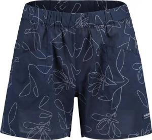 Maloja Damen BergiselM. Shorts