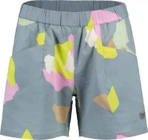 Maloja Damen BergiselM. Shorts